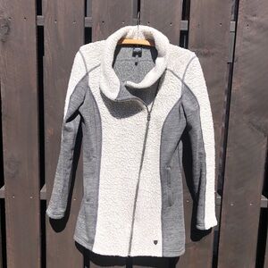 Kühl Women's Jacket